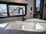 outside-kitchen
