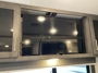 cabinet-2