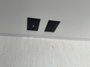 inverter