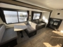 living-area-main-2