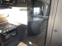 outside-kitchen