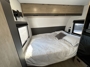 living-area-main-1