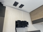 living-area-main-2