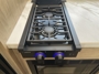 outside-kitchen