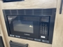 outside-tv
