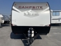 washer-dryer
