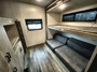 bunk-room