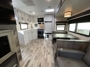 stove-oven-open