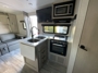 outside-kitchen