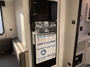 washer-dryer