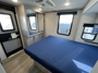 bunk-room