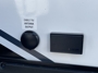 outside-tv