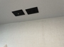 inverter