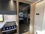 living-area-main-1