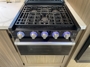 outside-kitchen