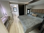 living-area-main-2