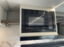 outside-kitchen