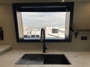 outside-tv