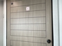 water-heater