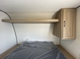 living-area-main-2