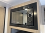 outside-kitchen