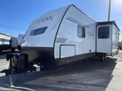 bathroom-1 thumbnail