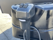 bathroom-2 thumbnail