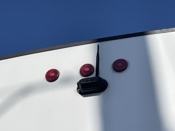 entertainment-center thumbnail