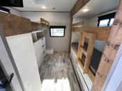 fridge-open thumbnail