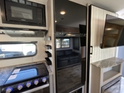 living-area-main-1 thumbnail