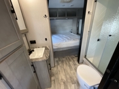 living-area-main-2 thumbnail