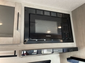 outside-kitchen thumbnail