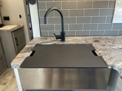 outside-tv thumbnail