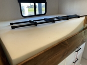 rear-camera-prep thumbnail