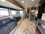 washer-dryer thumbnail