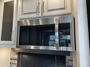 washer-dryer
