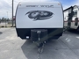 washer-dryer