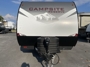 washer-dryer