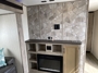 entertainment-center