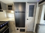 washer-dryer