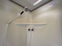 water-heater