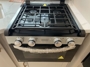 outside-kitchen