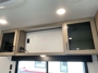 cabinet-2