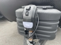 inverter