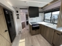 outside-tv