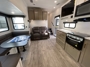 bunk-room