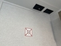 water-heater