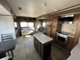 bunk-room
