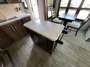 outside-kitchen