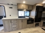 outside-kitchen